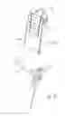 Fig. 07 - Retractor illumination system