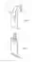 Fig. 08 - Retractor illumination system