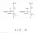 Fig. 05 - Non-invasive apparatus and method for measuring human metabolic conditions