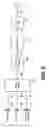 Fig. 07 - Ear plug with surface electrodes
