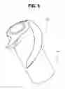 Fig. 07 - Catheter system and method for boring through blocked vascular passages