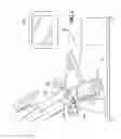 Fig. 02 - METHOD OF REHABILITATING INDIVIDUALS EXPERIENCING LOSS OF SKELETAL JOINT MOTOR CONTROL