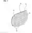 Fig. 09 - Compression device with strategic weld construction