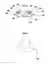 Fig. 03 - Method and apparatus for the nonsurgical correction of chest wall deformities