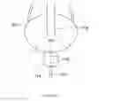 Fig. 294 - Robotic catheter system and methods