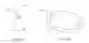 Fig. 137 - Adhesive and peripheral systems and methods for medical devices