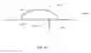 Fig. 131 - Adhesive and peripheral systems and methods for medical devices