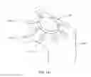 Fig. 136 - Adhesive and peripheral systems and methods for medical devices
