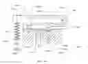 Fig. 49 - Adhesive and peripheral systems and methods for medical devices