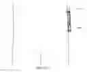 Fig. 85 - Adhesive and peripheral systems and methods for medical devices