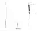 Fig. 85 - Patch-sized fluid delivery systems and methods