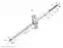 Fig. 01 - Catheterization system