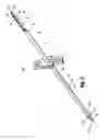 Fig. 03 - Catheterization system