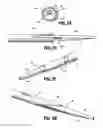 Fig. 04 - Catheterization system