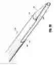 Fig. 06 - Catheterization system