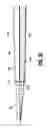 Fig. 07 - Catheterization system