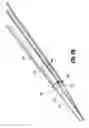 Fig. 08 - Catheterization system