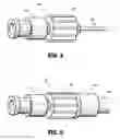 Fig. 09 - Catheterization system