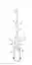 Fig. 09 - CATHETER-SECURABLE CUFF