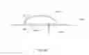 Fig. 131 - Adhesive and peripheral systems and methods for medical devices