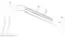 Fig. 01 - Malleable tip for agent applicator to a target site