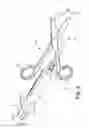 Fig. 07 - Malleable tip for agent applicator to a target site