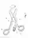 Fig. 08 - Malleable tip for agent applicator to a target site