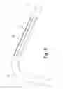 Fig. 09 - Malleable tip for agent applicator to a target site
