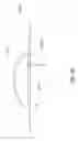 Fig. 131 - Adhesive and peripheral systems and methods for medical devices