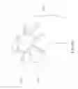 Fig. 136 - Adhesive and peripheral systems and methods for medical devices