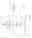 Fig. 149 - Adhesive and peripheral systems and methods for medical devices