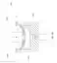 Fig. 45 - Adhesive and peripheral systems and methods for medical devices