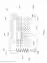 Fig. 49 - Adhesive and peripheral systems and methods for medical devices