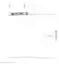 Fig. 85 - Adhesive and peripheral systems and methods for medical devices