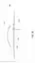 Fig. 131 - Adhesive and peripheral systems and methods for medical devices