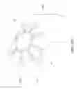 Fig. 136 - Adhesive and peripheral systems and methods for medical devices