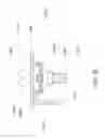 Fig. 35 - Adhesive and peripheral systems and methods for medical devices