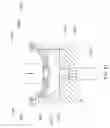 Fig. 43 - Adhesive and peripheral systems and methods for medical devices