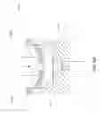 Fig. 45 - Adhesive and peripheral systems and methods for medical devices