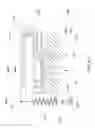 Fig. 49 - Adhesive and peripheral systems and methods for medical devices