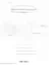 Fig. 71 - Adhesive and peripheral systems and methods for medical devices