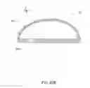 Fig. 72 - Adhesive and peripheral systems and methods for medical devices