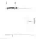 Fig. 85 - Adhesive and peripheral systems and methods for medical devices