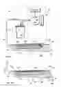 Fig. 02 - Reduced pressure treatment system
