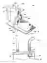 Fig. 08 - Reduced pressure treatment system