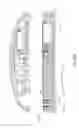 Fig. 77 - Adhesive and peripheral systems and methods for medical devices