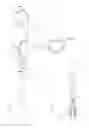 Fig. 02 - MEDICAL INSTRUMENT