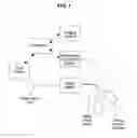 Fig. 02 - Energy delivery systems and uses thereof
