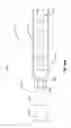 Fig. 63 - Tissue removal system with retention mechanism