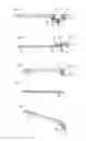 Fig. 04 - EYE MARKER FOR EYE SURGERY